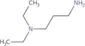 N,N-Diethyl-1,3-diaminopropane