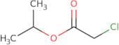 Isopropyl Chloroacetate