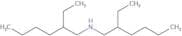 Di(2-ethylhexyl)amine