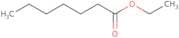 Ethyl Heptanoate(Heptanoic Acid Ethyl Ester)