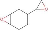 3-oxiranyl-7-Oxabicyclo[4.1.0]heptane, mixture of isomers