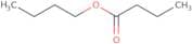 Butyl butyrate