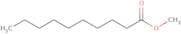 Methyl Decanoate
