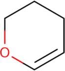 3,4-Dihydro-2H-pyran