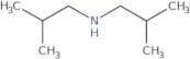 Diisobutylamine