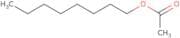 Octyl acetate