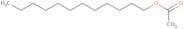 1-Dodecanol Acetate