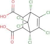 Chlorendic Acid