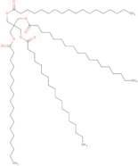 Pentaerythrityl tetrastearate (mixture)