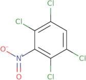 1,2,4,5-Tetrachloro-3-nitrobenzene