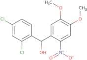 Phthalic acid, bis[2-(2-ethoxyethoxy)ethyl] ester