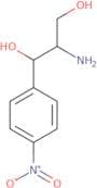 2-Amino-1-(4-nitrophenyl)-1,3-propanediol