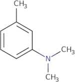 N,N,3-Trimethylaniline