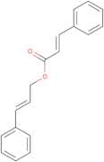 Cinnamyl Cinnamate