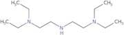N,N,N²,N²-Tetraethyldiethylenetriamine