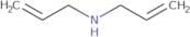 Diallylamine