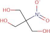 2-(Hydroxymethyl)-2-nitro-1,3-propanediol