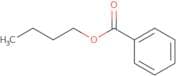 Butyl benzoate