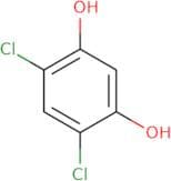4,6-Dichlororesorcinol