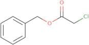 Benzyl chloroacetate