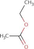 Ethyl acetate