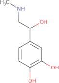D-(+)-Epinephrine