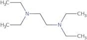 N,N,N',N'-Tetraethylethylenediamine