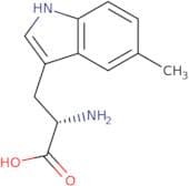 5-Methyl-L-tryptophan