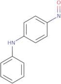 4-Nitrosodiphenylamine