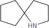 1-Azaspiro[4.4]nonane