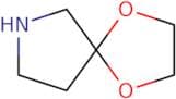 1,4-Dioxa-7-azaspiro[4.4]nonane