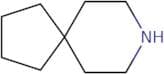 8-Aza-spiro[4.5]decane