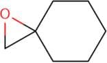 1-Oxaspiro[2.5]octane