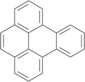 Benzo[e]pyrene