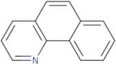 Benzo[h]quinoline