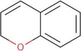 2H-Chromene