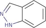 2H-Indazole
