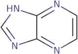 1H-Imidazo[4,5-b]pyrazine
