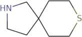 8-Thia-2-azaspiro[4.5]decane