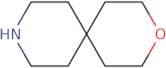 3-Oxa-9-azaspiro[5.5]undecane
