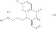 Opromazine hydrochloride