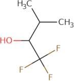 1,1,1-Trifluoro-3-methylbutan-2-ol