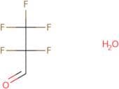 2,2,3,3,3-Pentafluoropropane-1,1-diol