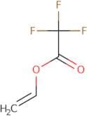 Vinyl Trifluoroacetate (stabilized with TBC)
