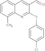 (A')-Drimenol