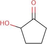 2-Hydroxycyclopentan-1-one