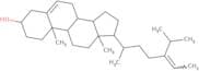 Z Δ5-Avenasterol