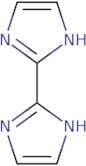2,2'-Biimidazole