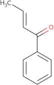 1-Phenyl-2-buten-1-one