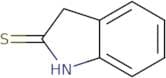 Indoline-2-thione
